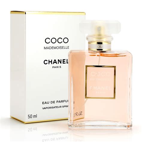 best price for coco chanel eau de parfum|chanel mademoiselle perfume cheap.